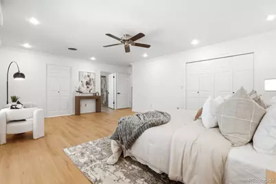 2429 S Chase Lane, Lakewood, CO 80227 - Photo 20