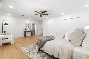 2429 S Chase Ln, Lakewood, CO 80227 - Photo 20