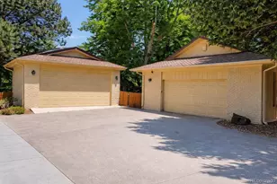 2429 S Chase Ln, Lakewood, CO 80227 - Photo 42