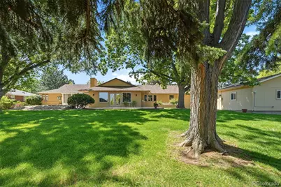 2429 S Chase Lane, Lakewood, CO 80227 - Photo 38