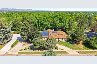 2429 S Chase Lane, Lakewood, CO 80227 - Photo 2