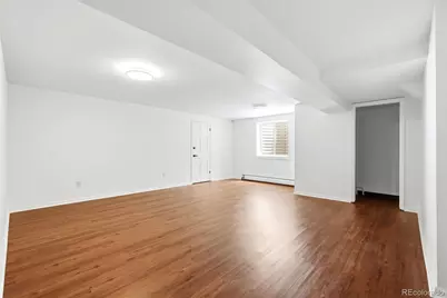 2429 S Chase Lane, Lakewood, CO 80227 - Photo 34