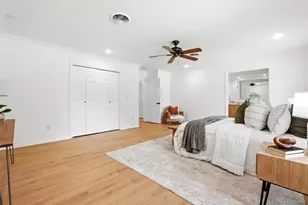 2429 S Chase Ln, Lakewood, CO 80227 - Photo 26