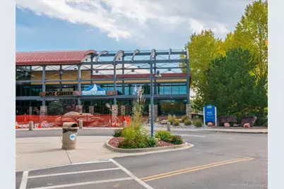 11067 W 72nd Place, Arvada, CO 80005 - Photo 26