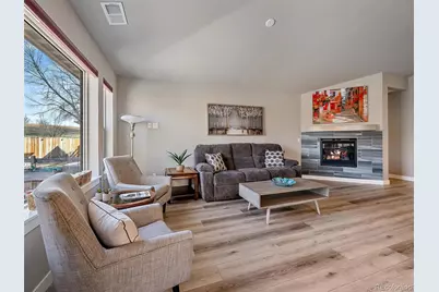 11067 W 72nd Place, Arvada, CO 80005 - Photo 14