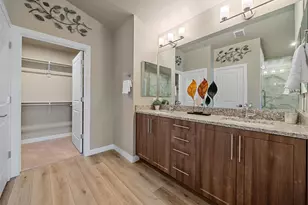 11067 W 72nd Pl, Arvada, CO 80005 - Photo 16