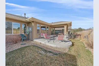 11067 W 72nd Place, Arvada, CO 80005 - Photo 10