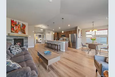 11067 W 72nd Place, Arvada, CO 80005 - Photo 12