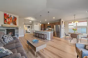 11067 W 72nd Pl, Arvada, CO 80005 - Photo 12