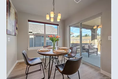 11067 W 72nd Place, Arvada, CO 80005 - Photo 8