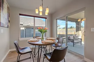 11067 W 72nd Pl, Arvada, CO 80005 - Photo 8