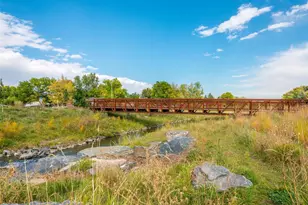 11067 W 72nd Pl, Arvada, CO 80005 - Photo 28