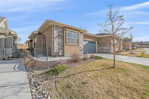 11067 W 72nd Pl, Arvada, CO 80005 - Photo 2