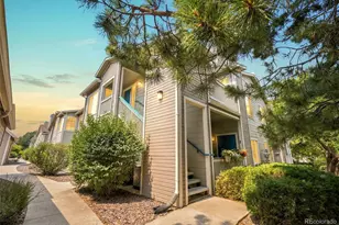 8427 Thunder Ridge Way, Littleton, CO 80126 - Photo 2