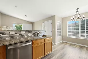 8427 Thunder Ridge Way, Littleton, CO 80126 - Photo 8