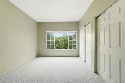 8427 Thunder Ridge Way #203, Littleton, CO 80126 - Photo 24