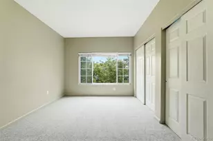 8427 Thunder Ridge Way, Littleton, CO 80126 - Photo 24