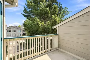 8427 Thunder Ridge Way, Littleton, CO 80126 - Photo 16