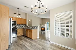 8427 Thunder Ridge Way, Littleton, CO 80126 - Photo 4