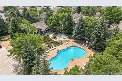 8427 Thunder Ridge Way #203, Littleton, CO 80126 - Photo 34