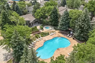 8427 Thunder Ridge Way, Littleton, CO 80126 - Photo 34