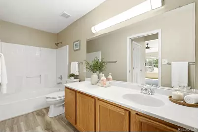 8427 Thunder Ridge Way #203, Littleton, CO 80126 - Photo 20