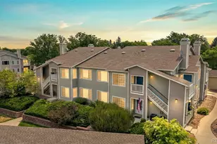 8427 Thunder Ridge Way, Littleton, CO 80126 - Photo 42