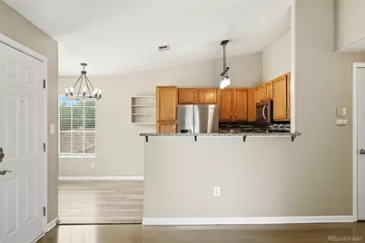 8427 Thunder Ridge Way #203, Littleton, CO 80126 - Photo 10