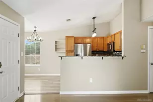 8427 Thunder Ridge Way, Littleton, CO 80126 - Photo 10