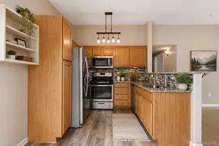 8427 Thunder Ridge Way, Littleton, CO 80126 - Photo 1