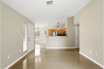 8427 Thunder Ridge Way #203, Littleton, CO 80126 - Photo 14