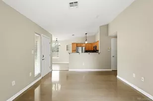 8427 Thunder Ridge Way, Littleton, CO 80126 - Photo 14