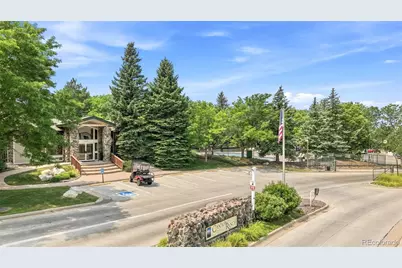8427 Thunder Ridge Way #203, Littleton, CO 80126 - Photo 46
