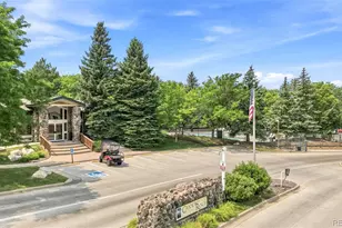 8427 Thunder Ridge Way, Littleton, CO 80126 - Photo 46