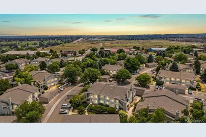 8427 Thunder Ridge Way #203, Littleton, CO 80126 - Photo 22