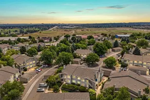 8427 Thunder Ridge Way, Littleton, CO 80126 - Photo 22