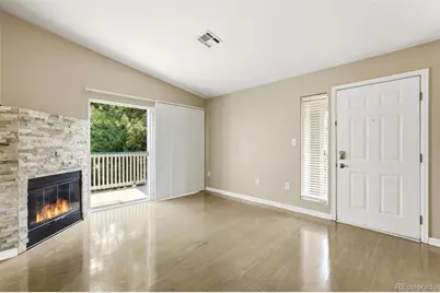 8427 Thunder Ridge Way #203, Littleton, CO 80126 - Photo 12