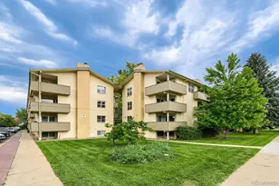 3035 Oneal Parkway, Boulder, CO 80301 - Photo 6