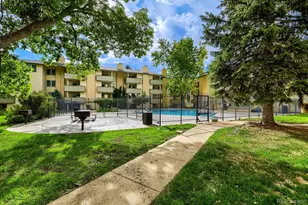 3035 Oneal Parkway, Boulder, CO 80301 - Photo 4