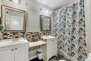 3035 Oneal Parkway, Boulder, CO 80301 - Photo 18