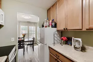 3035 Oneal Parkway, Boulder, CO 80301 - Photo 14