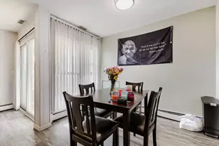 3035 Oneal Parkway, Boulder, CO 80301 - Photo 12