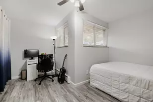 3035 Oneal Parkway, Boulder, CO 80301 - Photo 16