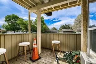 3035 Oneal Parkway, Boulder, CO 80301 - Photo 22