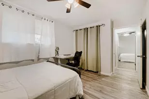 3035 Oneal Parkway, Boulder, CO 80301 - Photo 20