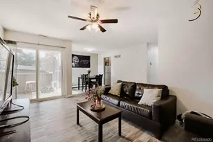 3035 Oneal Parkway, Boulder, CO 80301 - Photo 10