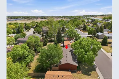 5762 Colby Court, Fort Collins, CO 80525 - Photo 32