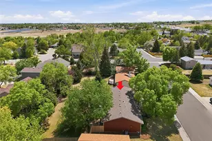 5762 Colby Ct, Fort Collins, CO 80525 - Photo 32