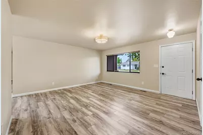 5762 Colby Court, Fort Collins, CO 80525 - Photo 8