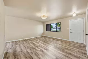 5762 Colby Ct, Fort Collins, CO 80525 - Photo 8